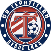 Tepatitlan de Morelos